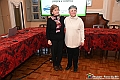 VBS_0342 - Incontro 'Uso consapevole dell'Antibiotico'